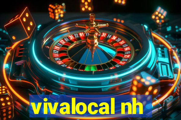 vivalocal nh